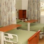 Image of Stillwater Post-Acute (10)