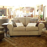 Image of Robyn House (4)
