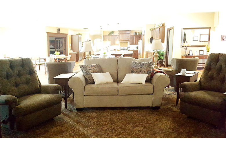 Image of Robyn House (4)