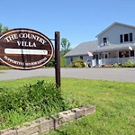 Image of The Country Villa (1)