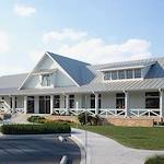 Image of Horizons at Carnes Crossroads | 55+ (1)