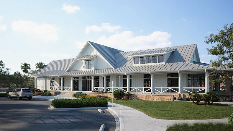 Image of Horizons at Carnes Crossroads | 55+ (1)