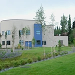 Image of Independence Park Manor I & II (1)