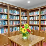 Image of The Gardens at Springfield (6)