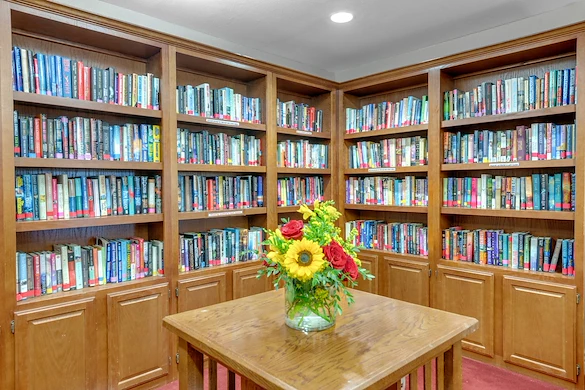 Image of The Gardens at Springfield (6)