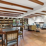 Image of The Arbor at Lake Worth (4)