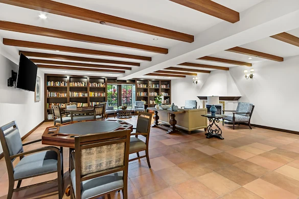 Image of The Arbor at Lake Worth (4)