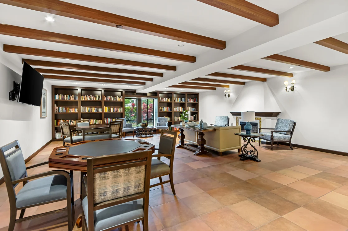 Image of The Arbor at Lake Worth (4)