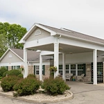 Image of Madison Pointe Senior Living (1)