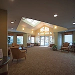 Image of The Ridge at Oregon City (5)