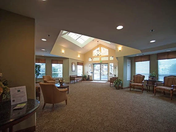 Image of The Ridge at Oregon City (5)