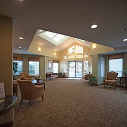 Image of The Ridge at Oregon City (5)