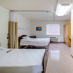 Image of Yanceyville Rehabilitation And Healthcare Center (6)