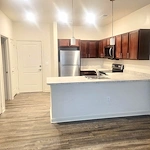 Image of Sylvan Hills Senior Living (4)