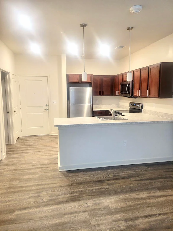 Image of Sylvan Hills Senior Living (4)