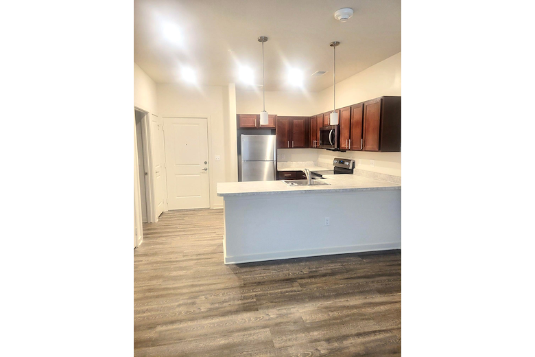 Image of Sylvan Hills Senior Living (4)