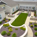 Image of High Point Residence Quincy (2)