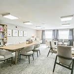 Image of Lighthouse Pointe by Barclay House (3)