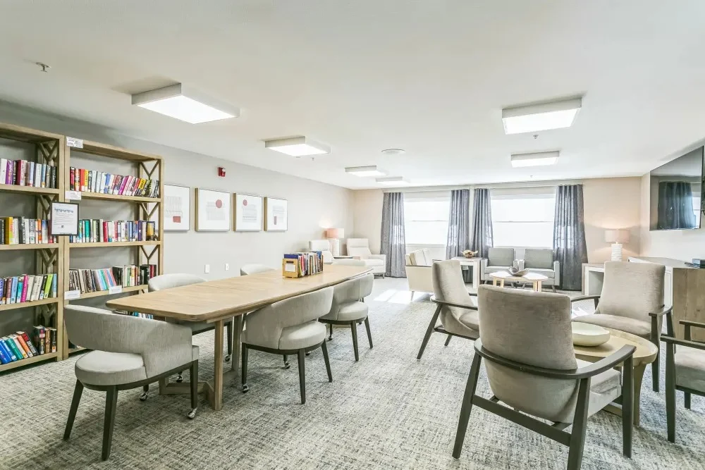 Image of Lighthouse Pointe by Barclay House (3)