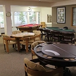 Image of Truewood by Merrill, Fig Garden (6)