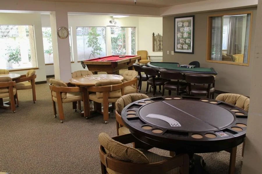 Image of Truewood by Merrill, Fig Garden (6)
