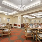 Image of Edina Heights Senior Living (5)