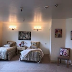 Image of The Berkshire (2)