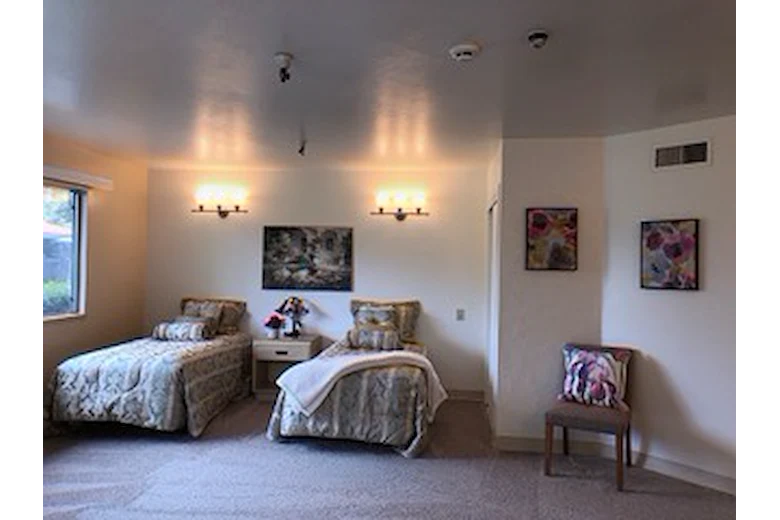 Image of The Berkshire (2)
