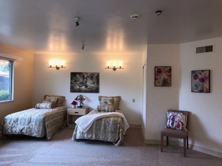 Image of The Berkshire (2)