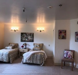 Image of The Berkshire (2)