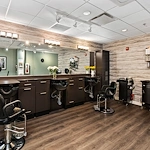 Image of Central Baptist Village (9)