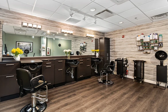 Image of Central Baptist Village (9)