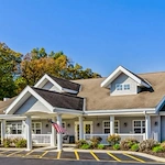 Image of Cedar Creek of Fort Wayne (1)