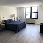 Image of Selfhelp Home Of Chicago Senior Living (6)