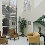 Image of Future Care Irvington (2)