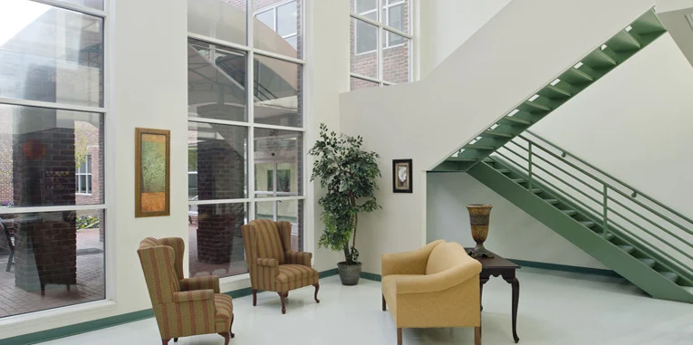 Image of Future Care Irvington (2)