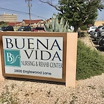 Image of Buena Vida Nursing And Rehab Odessa (7)