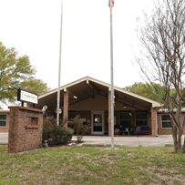 Image of Azalea Trail Nursing and Rehabilitation Center (1)