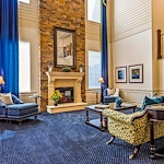 Image of The Windsor at Ortega (2)