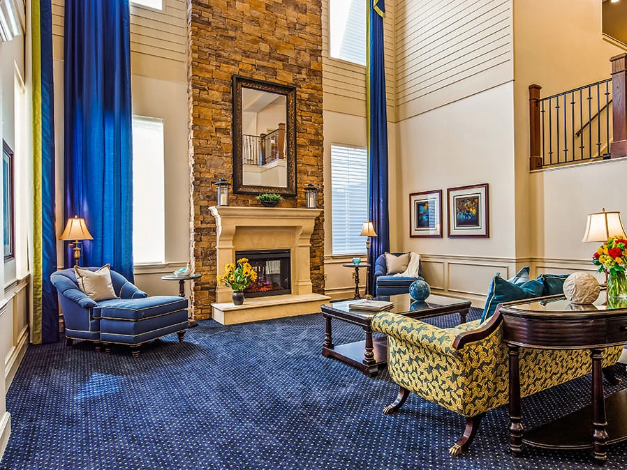 Image of The Windsor at Ortega (2)