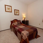 Image of Country Club Rehabilitation Campus at Bellaire (7)