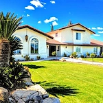 Image of A Place Called Home Residential Care 7 (1)