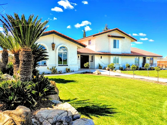 Image of A Place Called Home Residential Care 7 (1)