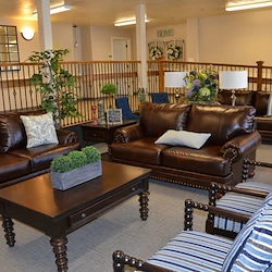 Image of Country Pines Retirement Community - Memory Care (3)
