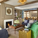 Image of Balfour Littleton (8)