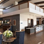 Image of Ignite Medical Resort Norman, LLC (2)