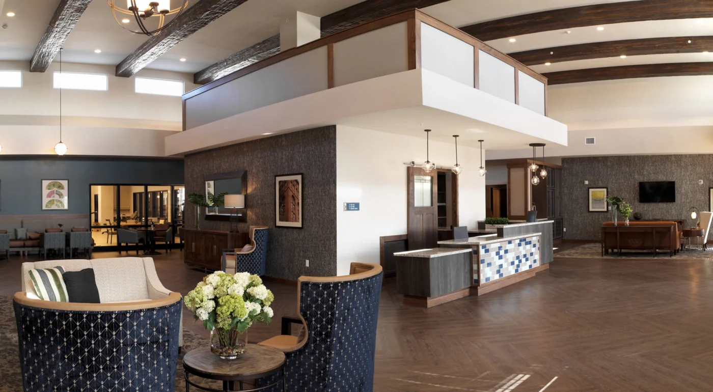 Image of Ignite Medical Resort Norman, LLC (2)