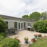 Image of Madison Pointe Senior Living (3)