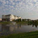 Image of The Fountains (4)