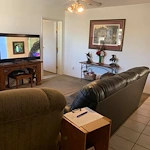 Image of Home Is Where the Heart Is (2)